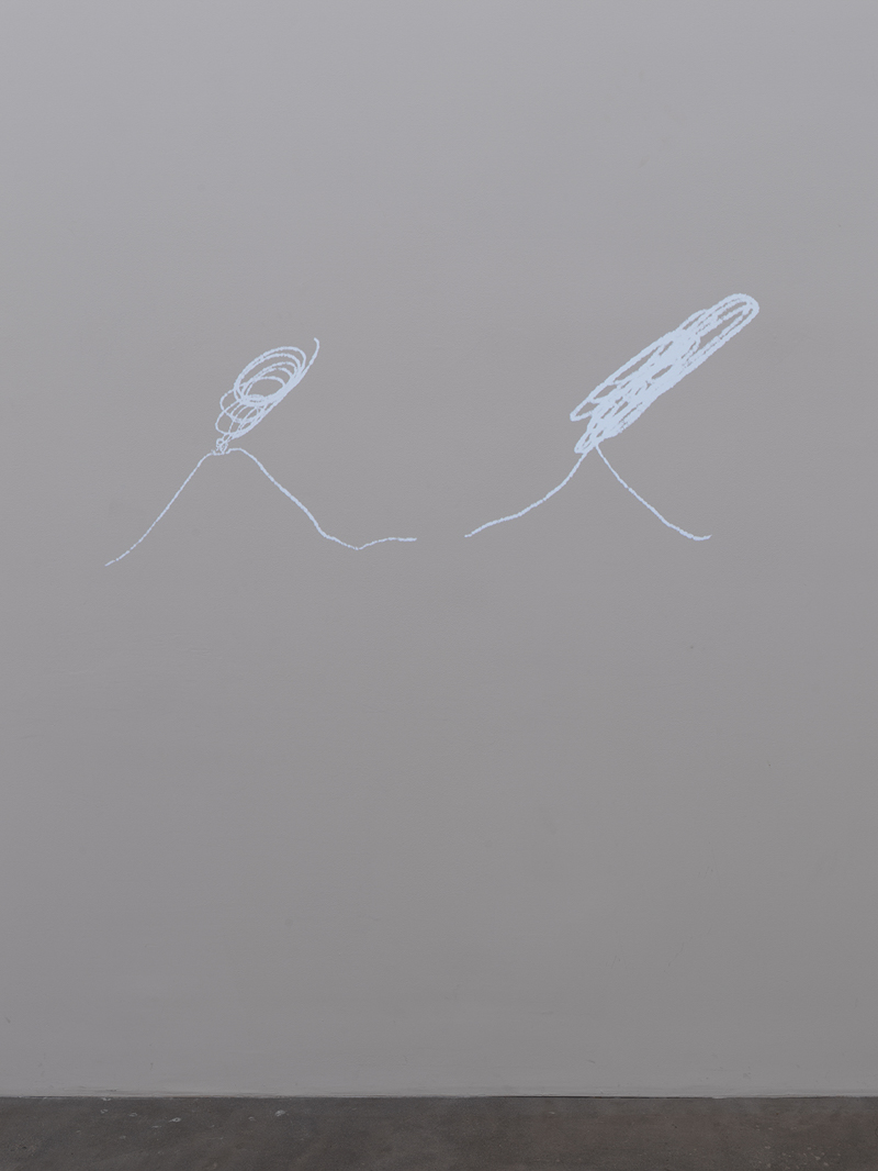 RV Animation 1