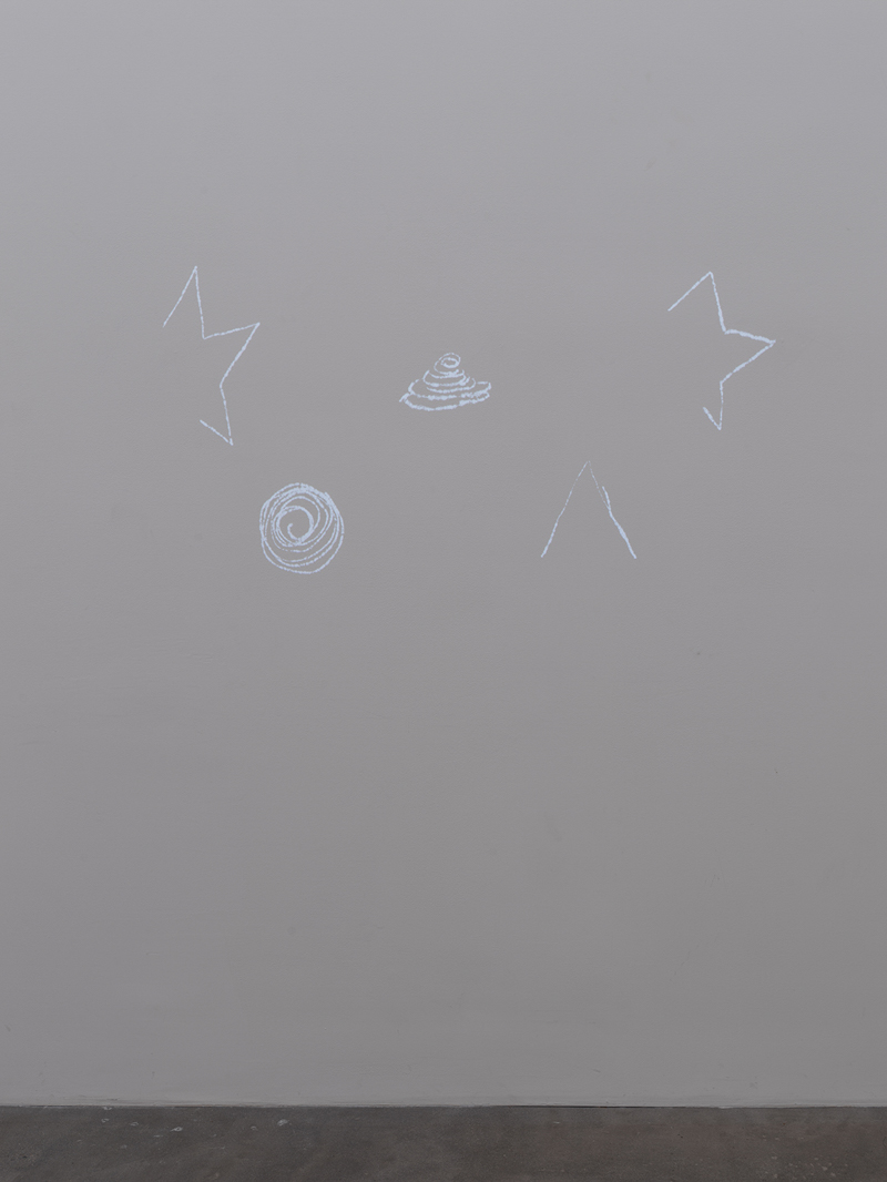 RV Animation 3